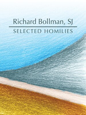cover image of Selected Homilies